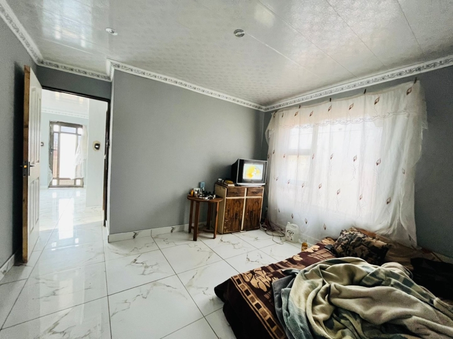 2 Bedroom Property for Sale in Grasslands Free State